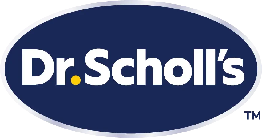 Dr Scholls