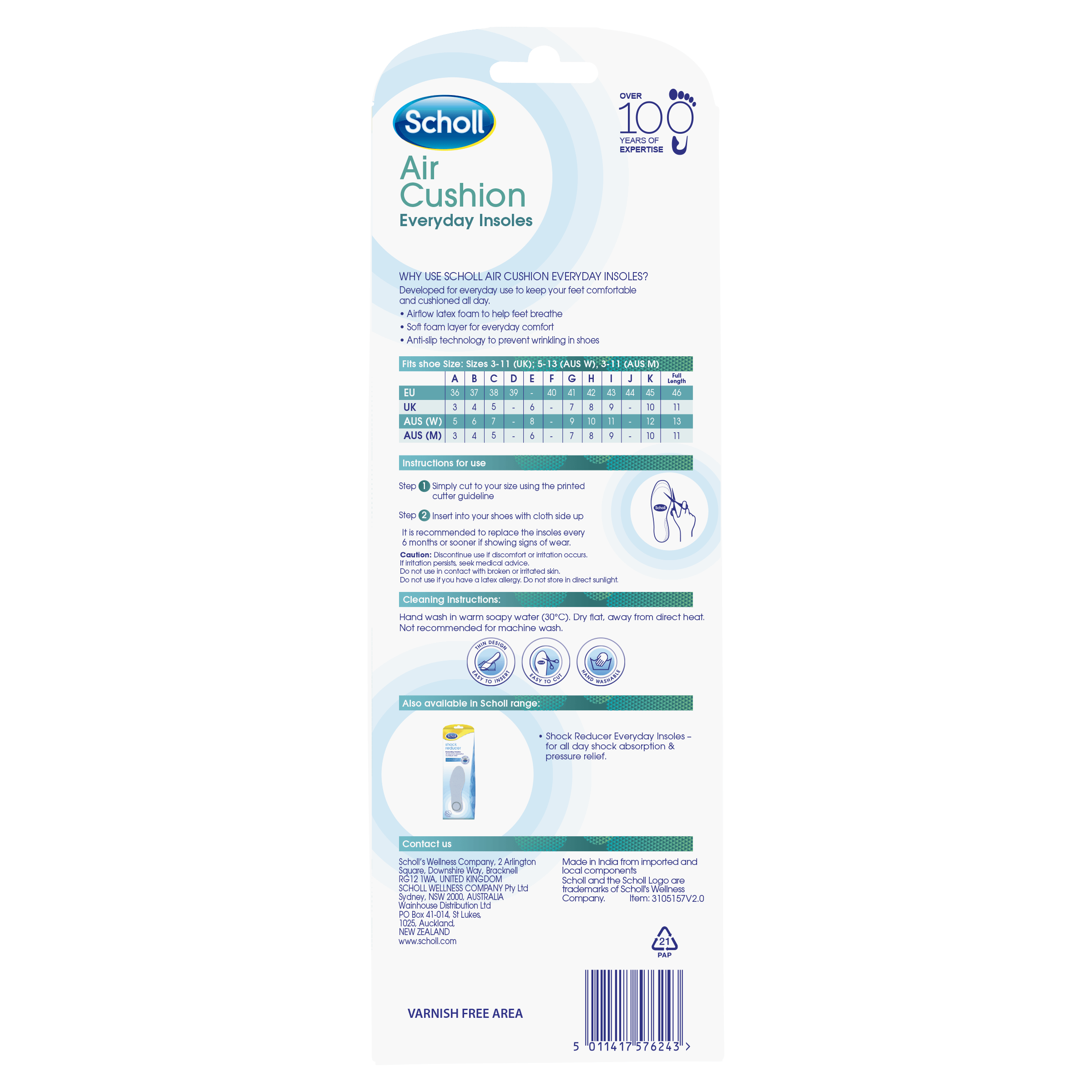 Product image 5